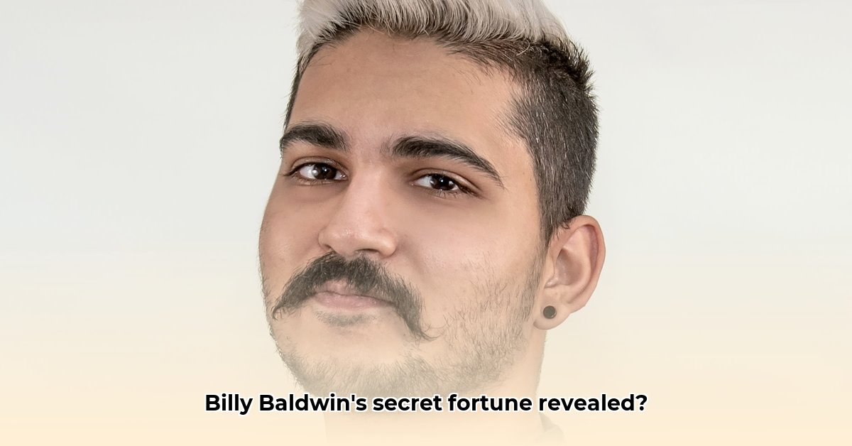 billy-bildstein-net-worth